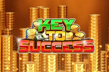 Key To Success slot