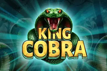 King Cobra slot