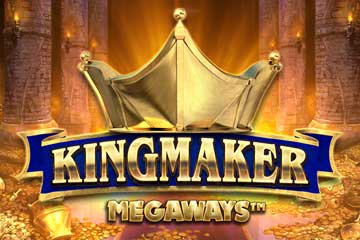 Kingmaker slot