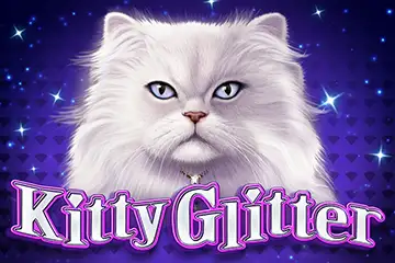 Kitty Glitter slot