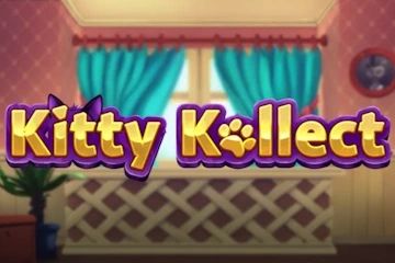Kitty Kollect slot