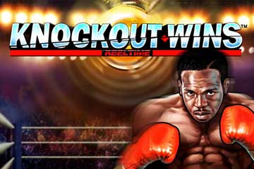 Knockout Wins slot