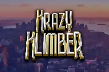 Krazy Klimber slot