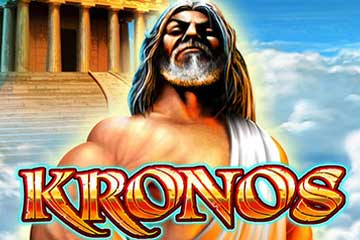 Kronos slot