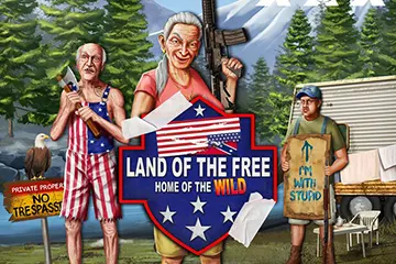 Land of the Free