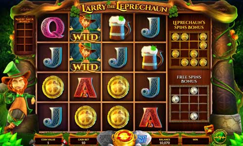 Play the Free Slot Lucky Fruity From SkillOnNet Casinos Play the Free Slot Lucky Fruity From SkillOnNet Casinos