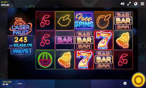 IGame Casino Reviews and Bonus Codes, igame casino recension.