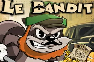 Le Bandit slot