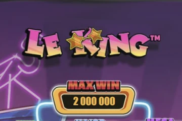 Le King
