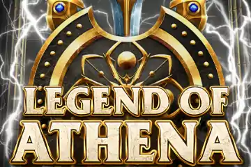 Legend of Athena