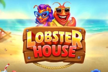 Lobster House slot