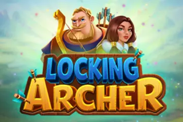 Locking Archer slot