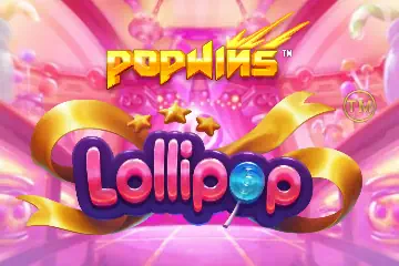 LolliPop slot