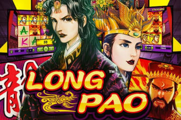 Long Pao slot