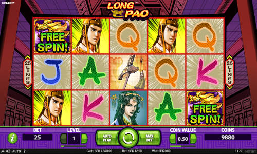Rainbow riches no wagering