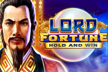 Lord Fortune slot