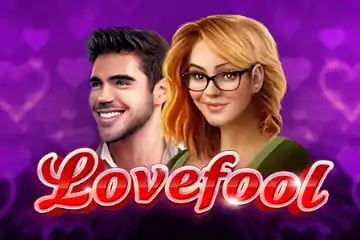 Lovefool slot