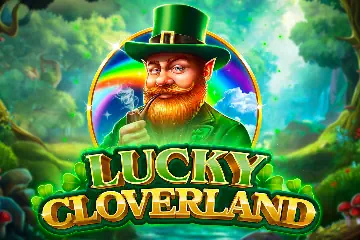 Lucky Cloverland