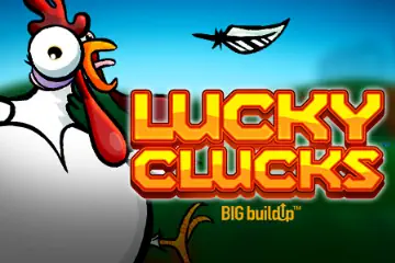 Lucky Clucks slot