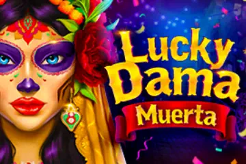 Lucky Dama Muerta slot