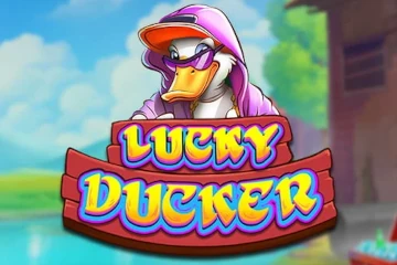 Lucky Ducker slot