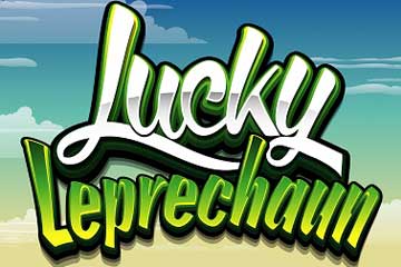 Lucky Leprechaun slot