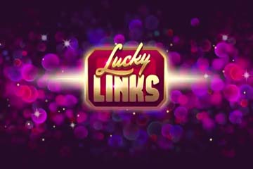 Lucky Links slot