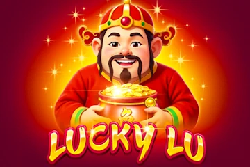 Lucky Lu slot