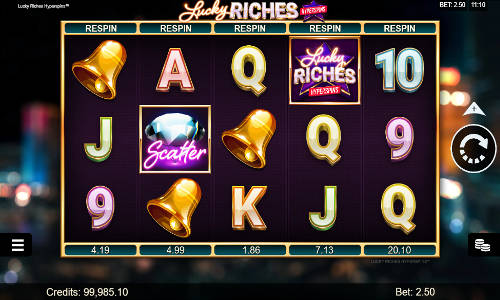 Genie jackpots megaways demo Genie jackpots megaways demo