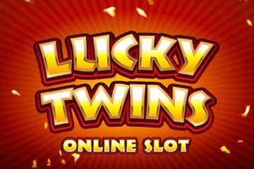 Lucky Twins slot