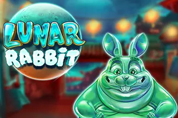 Lunar Rabbit slot