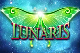 Lunaris slot