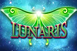 Lunaris slot