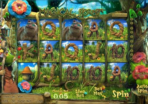 Casino slots gratis Bavarian Forest Casino slots gratis Bavarian Forest