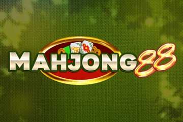 Mahjong 88 slot