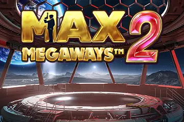 Max Megaways 2 slot