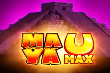 Maya U Max slot