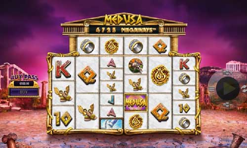 777 casino 77 free spins