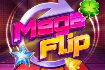 Mega Flip slot