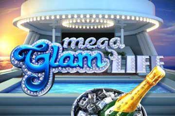 Mega Glam Life slot