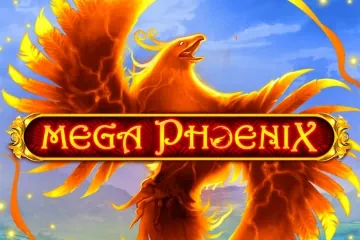Mega Phoenix slot