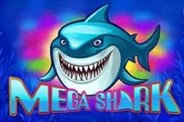 Mega Shark