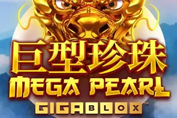 Megapearl Gigablox slot