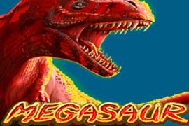 Megasaur slot