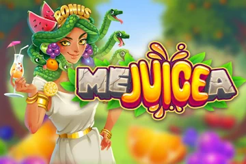 MeJUICEa slot