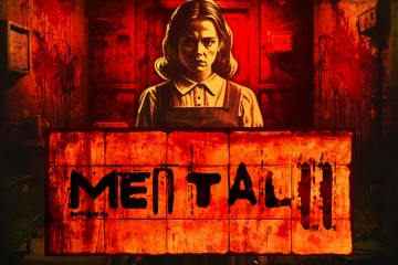 Mental 2 slot