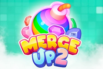 Merge Up 2 slot