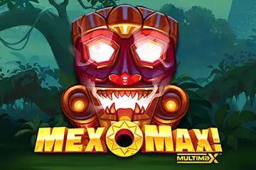 MexoMax slot