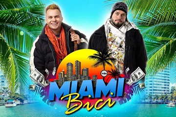 Miami Bici slot