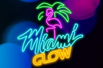 Miami Glow slot